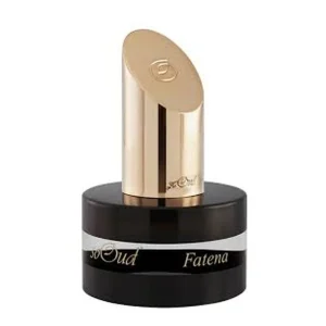 SoOud Fatena Parfum Nektar 30ML