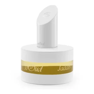 Sooud Jadab Eau Fine 60ML TESTER
