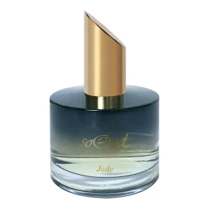 Sooud Jade Eau Fine 100ML TESTER