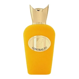 Sospiro Contralto EDP 100ML
