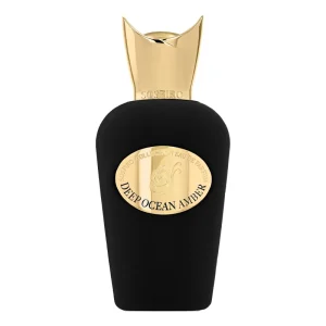 Sospiro Deep Ocean Amber EDP 100ML