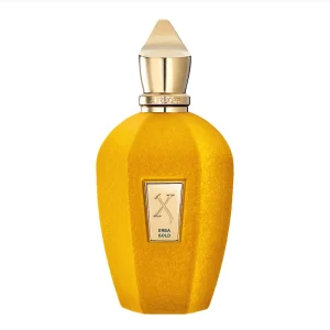 Xerjoff Erba Gold EDP 100ML TESTER