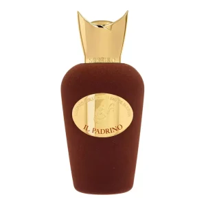 Sospiro il Padrino EDP 100ML