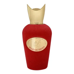 Sospiro Maraschino EDP 100ML