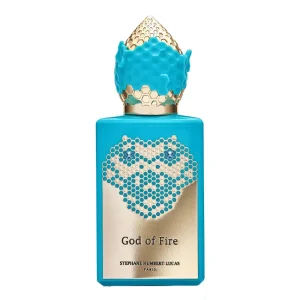 Stephane Humbert Lucas 777 God of Fire 50ML