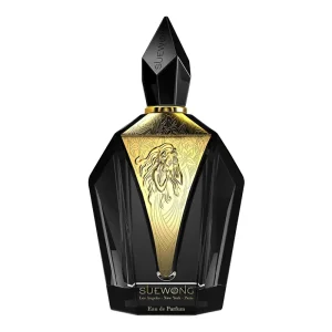 Sue Wong EDP 100ML