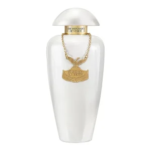 The Merchant of Venice La Fenice My Pearls EDP 100ML TESTER