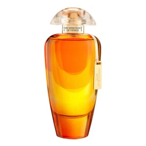 The Merchant of Venice Andalusian Soul EDP 100ML