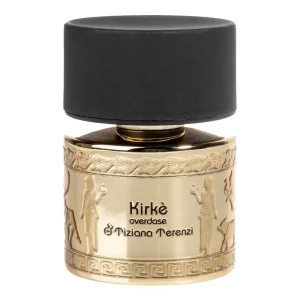 Tiziana Terenzi Kirke Overdose Extrait 100ML