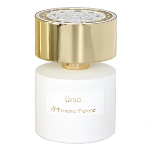 Tiziana Terenzi Ursa Major Extrait 100ML