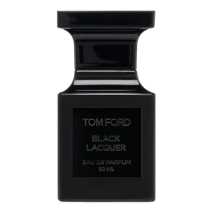Tom Ford Black Lacquer Edp 30ML