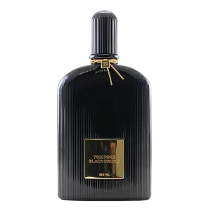 Tom Ford Black Orchid EDP 100ML