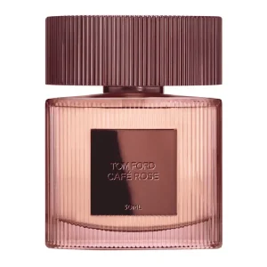 Tom Ford Cafe Rose Edp 30ML