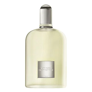 Tom Ford Grey Vetiver EDP 100ML