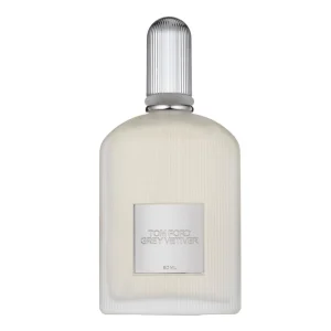 Tom Ford Grey Vetiver EDP 50ML