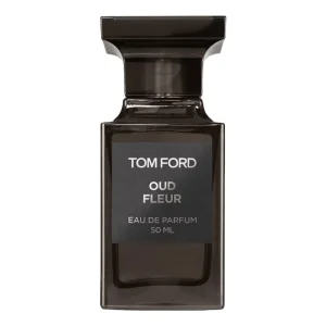 Tom Ford Oud Fleur EDP 50ML TESTER - Vintage