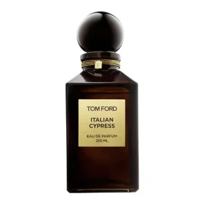 Tom Ford Reserve Italian Cypress 250ML