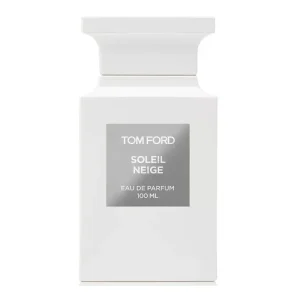 Tom Ford Soleil Neige Edp 100ML