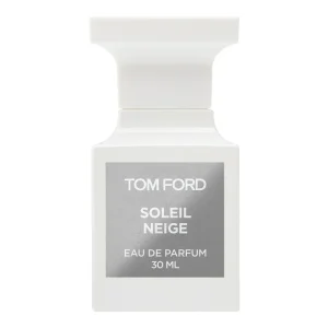 Tom Ford Soleil Neige Edp 30ML