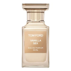 Tom Ford Vanilla Sex EDP 50ML