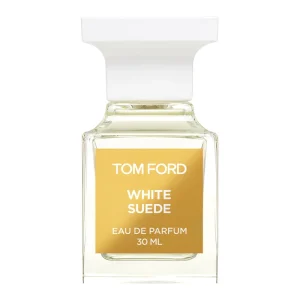 Tom Ford White Suede Edp 30ML