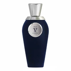 V Canto Irae Extrait 100ML