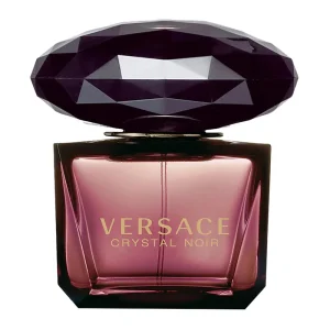 Versace Crystal Noir EDP 90ML