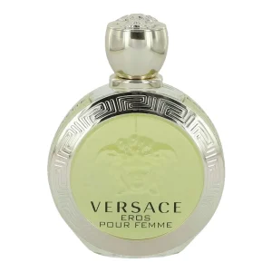 Versace Eros Femme EDT 100ML