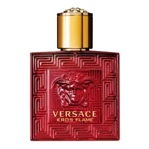 Versace Eros Flame EDP 100ML