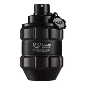 Viktor & Rolf Spicebomb Dark Leather EDP 90ML