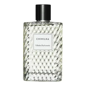 Vilhelm Parfumerie Chimilka EDP 100ML