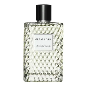 Vilhelm Parfumerie Great Lord EDP 100ML