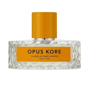 Vilhelm Parfumerie Opus Kore EDP 100ML
