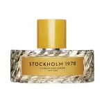 Vilhelm Parfumerie Stockholm 1978 EDP 100ML