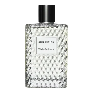 Vilhelm Parfumerie Sun Cities EDP 100ML