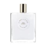 Pierre Guillaume Le Musc & Le Peau Extrait 100ML