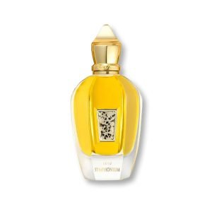 Xerjoff 17/17 Symphonium EDP 50ML