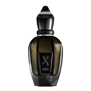 Xerjoff Duran Duran Black Moonlight Parfum 50ML