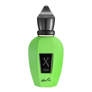 Xerjoff Duran Duran NeoRio Fluo Green Parfum 50ML