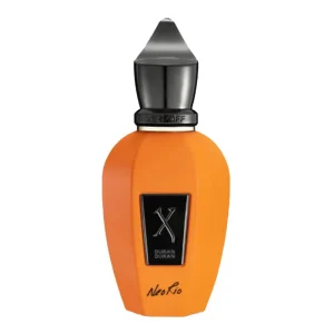 Xerjoff Duran Duran NeoRio Fluo Orange Parfum 50ML