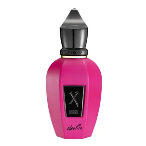 Xerjoff Duran Duran NeoRio Fluo Pink Parfum 50ML