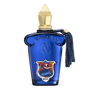 Xerjoff Casamorati Mefisto EDP 100ML