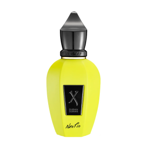Xerjoff Duran Duran NeoRio Fluo Yellow Parfum 50ML