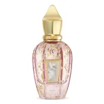 Xerjoff Elle Anniversary Parfum 50ML