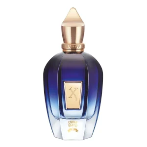 Xerjoff JTC Comandante EDP 100ML TESTER