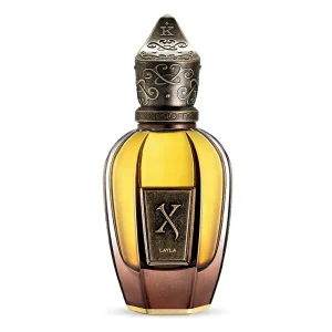 Xerjoff Kemi Layla 50ML TESTER