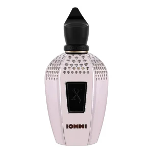 Xerjoff Monkey Special Tony Iommi Parfum 100ML