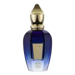 Xerjoff More Than Words EDP 100ML TESTER