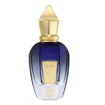 Xerjoff More Than Words EDP 50ML