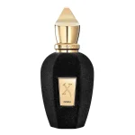 Xerjoff Opera EDP 100ML TESTER